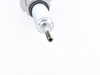 Ohlins Performance Road And Track DFV Coilover Kit R55 R56 R57 R58 R59 BMSMi20 View 16