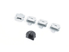 Genuine BMW M Performance BMW M Performance Power and Sound Kit - F3X B58 340i/ix 440i/ix 11122444531 View 10