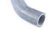 Gates Gates Throttle Body Return Hose - E34 11531738054 View 2
