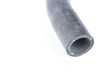 Gates Gates Throttle Body Return Hose - E34 11531738054 View 3