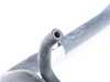 Gates Gates Throttle Body Return Hose - E34 11531738054 View 4