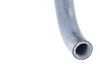 Gates Gates Throttle Body Return Hose - E34 11531738054 View 5
