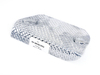 Genuine BMW M Performance BMW M Performance Power and Sound Kit - F3X B58 340i/ix 440i/ix 11122444531 View 12