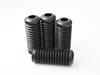 Ohlins Ohlins Road And Track DFV Coilovers - E9X M3, E82 1M BMSMI40OH View 16