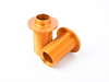 Ohlins Ohlins Road And Track DFV Coilovers - E9X M3, E82 1M BMSMI40OH View 4