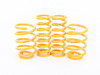 Ohlins Ohlins Road And Track DFV Coilovers - E9X M3, E82 1M BMSMI40OH View 3