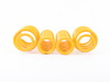 Ohlins Ohlins Road And Track DFV Coilovers - E9X M3, E82 1M BMSMI40OH View 8