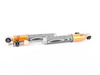 Ohlins Ohlins Road And Track DFV Coilovers - E9X M3, E82 1M BMSMI40OH View 13