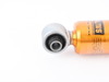 Ohlins Ohlins Road And Track DFV Coilovers - E9X M3, E82 1M BMSMI40OH View 14