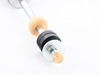 Ohlins Ohlins Road And Track DFV Coilovers - E9X M3, E82 1M BMSMI40OH View 15