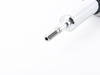 Ohlins Ohlins Road And Track DFV Coilovers - E9X M3, E82 1M BMSMI40OH View 10