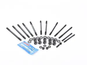 MINI 1.6 N12/N14/N16/N18 Engine ARP Head Stud Kit