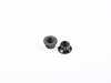 ARP MINI 1.6 N12/N14/N16/N18 Engine ARP Head Stud Kit 201-4304 View 2