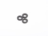 ARP MINI 1.6 N12/N14/N16/N18 Engine ARP Head Stud Kit 201-4304 View 3