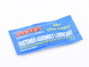 ARP MINI 1.6 N12/N14/N16/N18 Engine ARP Head Stud Kit 201-4304 View 4