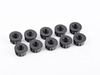 ARP MINI 1.6 N12/N14/N16/N18 Engine ARP Head Stud Kit 201-4304 View 5