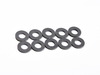 ARP MINI 1.6 N12/N14/N16/N18 Engine ARP Head Stud Kit 201-4304 View 6
