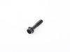 ARP MINI 1.6 N12/N14/N16/N18 Engine ARP Head Stud Kit 201-4304 View 7