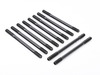 ARP MINI 1.6 N12/N14/N16/N18 Engine ARP Head Stud Kit 201-4304 View 9