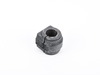 Genuine MINI Genuine MINI Stabilizer Rubber Mounting D=21,5mm - 31356772843 - (NO LONGER AVAILABLE) 31356772843 View 1