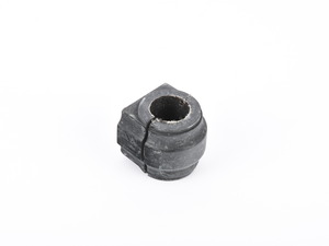 Genuine MINI Stabilizer Rubber Mounting D=21,5mm - 31356772843 - (NO LONGER AVAILABLE)