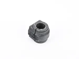 Genuine MINI Stabilizer Rubber Mounting D=21,5mm - 31356772843 - (NO LONGER AVAILABLE)