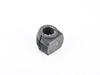 Genuine MINI Genuine MINI Stabilizer Rubber Mounting D=21,5mm - 31356772843 - (NO LONGER AVAILABLE) 31356772843 View 2
