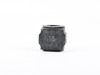 Genuine MINI Genuine MINI Stabilizer Rubber Mounting D=21,5mm - 31356772843 - (NO LONGER AVAILABLE) 31356772843 View 3