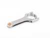 Supertech Supertech B46/B48 Forged Connecting Rods - SET Of Four CR-MINB48-H148.3-4 CR-MINB48-H148.3 View 1