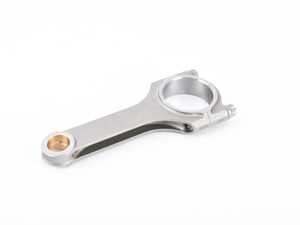 Supertech B46/B48 Forged Connecting Rods - SET Of Four CR-MINB48-H148.3-4