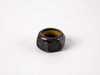 Genuine BMW Genuine BMW Self-Locking Hex Nut M12X1,5 - 32211094586 - E38,E39 32211094586 View 1