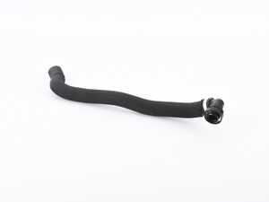 Genuine BMW Idle Actuator Cable - 13417837712 -E60 M5,E63 M6