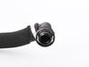 Genuine BMW Genuine BMW Idle Actuator Cable - 13417837712 -E60 M5,E63 M6 13417837712 View 2