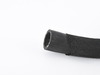 Genuine BMW Genuine BMW Idle Actuator Cable - 13417837712 -E60 M5,E63 M6 13417837712 View 3