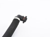 Genuine BMW Genuine BMW Idle Actuator Cable - 13417837712 -E60 M5,E63 M6 13417837712 View 4