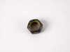 Genuine BMW Genuine BMW Self-Locking Hex Nut M12X1,5 - 32211094586 - E38,E39 32211094586 View 2
