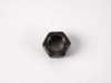 Genuine BMW Genuine BMW Self-Locking Hex Nut M12X1,5 - 32211094586 - E38,E39 32211094586 View 3