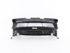 Genuine BMW Genuine BMW Air Duct - Below Radiator Air Duct - F30 F31 51747401233 View 1