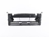 Genuine BMW Genuine BMW Air Duct - Below Radiator Air Duct - F30 F31 51747401233 View 3