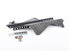 Brey-Krause Brey-Krause R-9244 Seat mount - Driver  R-9244 View 1