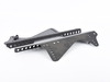Brey-Krause Brey-Krause R-9244 Seat mount - Driver  R-9244 View 4