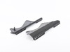 Brey-Krause Brey-Krause R-9244 Seat mount - Driver  R-9244 View 6