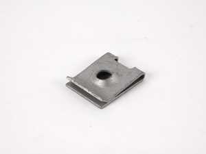 Genuine BMW Body Nut - 07129904216 - E46,E53,E83