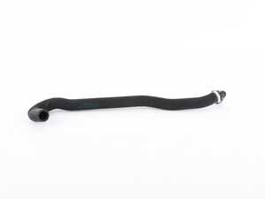 Genuine BMW Idle Actuator Cable - 13417837711 -E60 M5,E63 M6