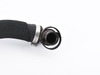Genuine BMW Genuine BMW Idle Actuator Cable - 13417837711 -E60 M5,E63 M6 13417837711 View 3