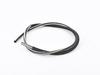 Genuine BMW Genuine BMW Vacuum Pipe - 13531436418 13531436418 View 1