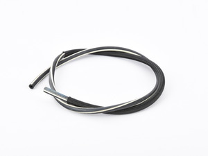 Genuine BMW Vacuum Pipe - 13531436418