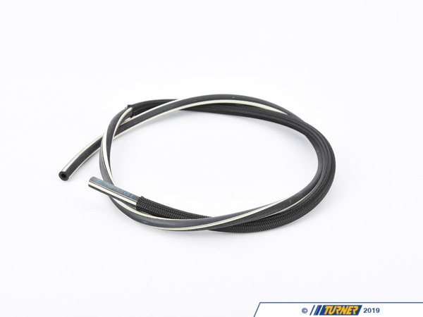 Genuine BMW Genuine BMW Vacuum Pipe - 13531436418 13531436418