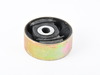 Genuine BMW Genuine BMW Rear Differential Bushing - E36 318ti, Z3 1.9 2.8 2.5i 33171090950 View 1