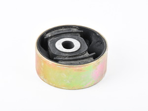 Genuine BMW Rear Differential Bushing - E36 318ti, Z3 1.9 2.8 2.5i